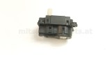Stellmotor Heizregelung, Gebraucht, Mitsubishi Lancer CX0A/CY0A/CZ4, OEM OEM Mitsubishi, 7820A080